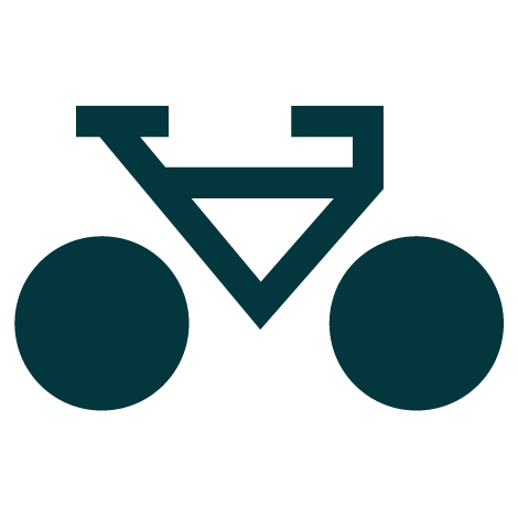 Z3n Tests (zendesk/1723138784) Help Center home page